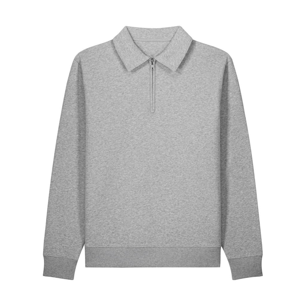heather-grey