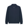 French Navy