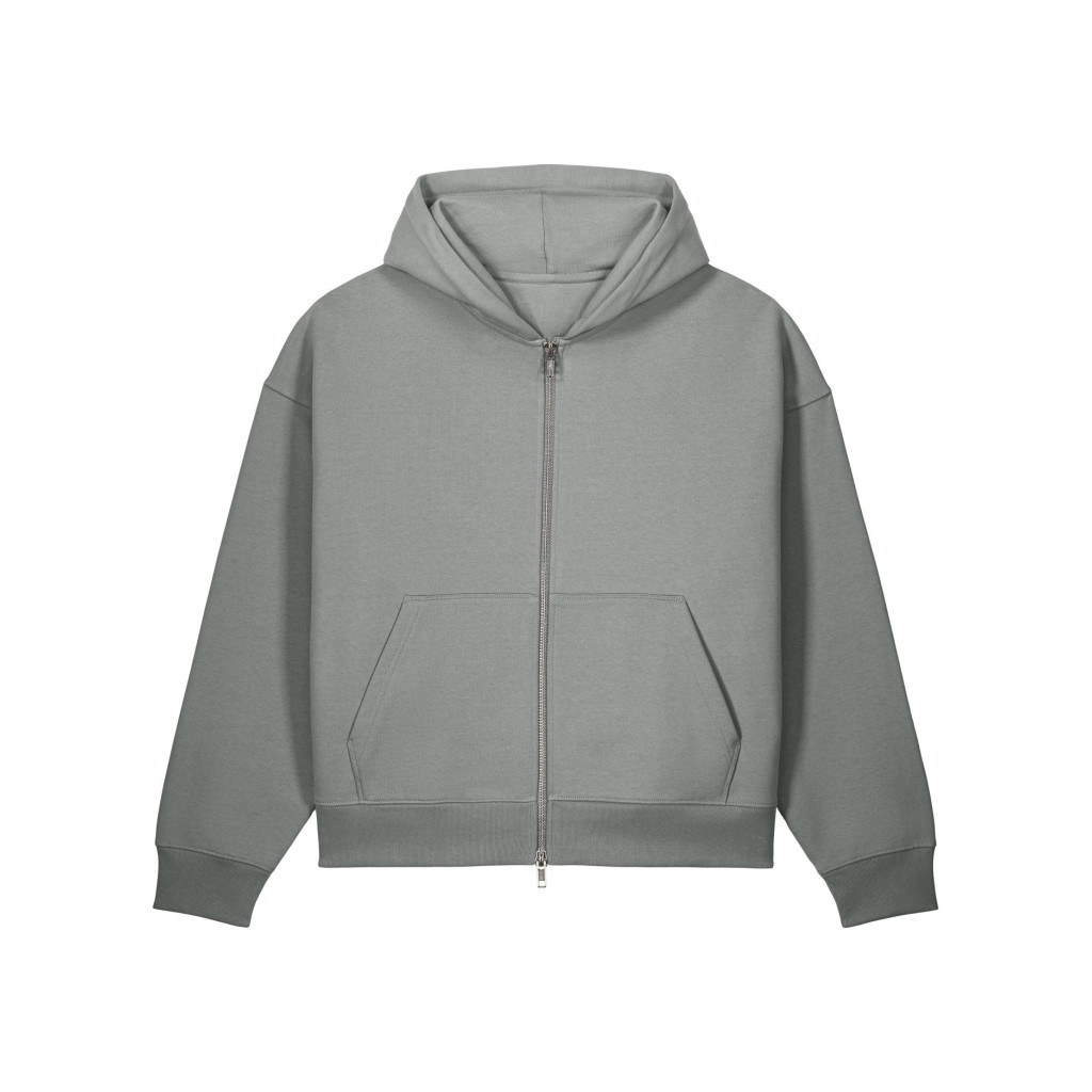 misty-grey