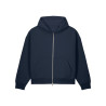 French Navy