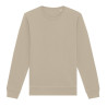 Desert Sand