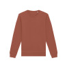 Heritage brown