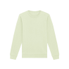 Stem Green