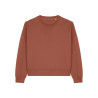 Heritage brown