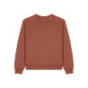 Heritage brown