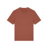 Heritage brown