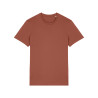 Heritage brown