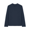 French Navy