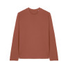 Heritage brown