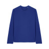 Worker blue