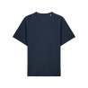 French Navy