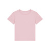 Cotton Pink