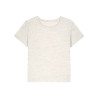 Eco heather