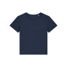 French Navy
