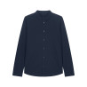 French Navy