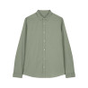 soft khaki