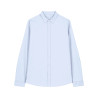summer blue