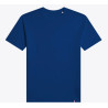 bleu royal