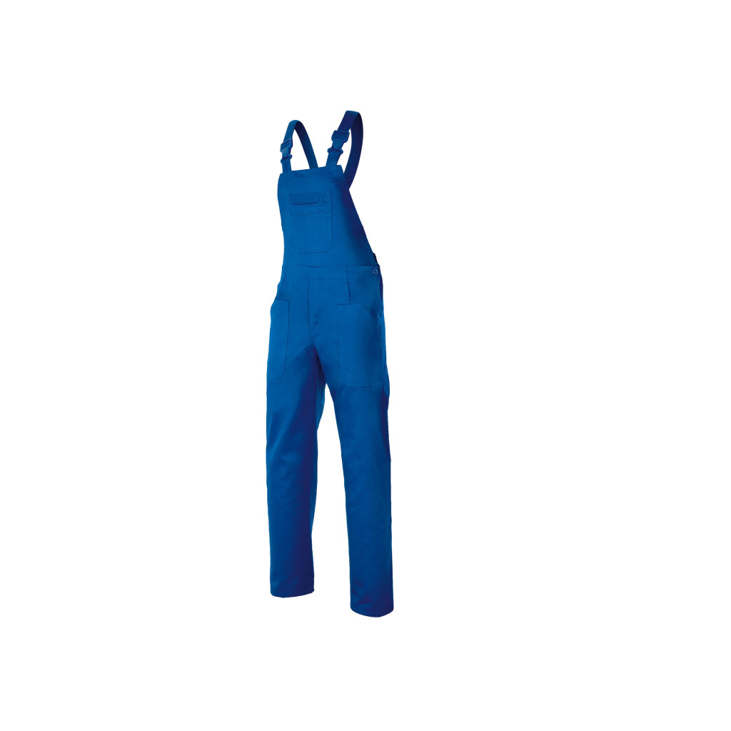 cobalt-blue