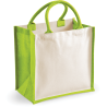 Apple Green