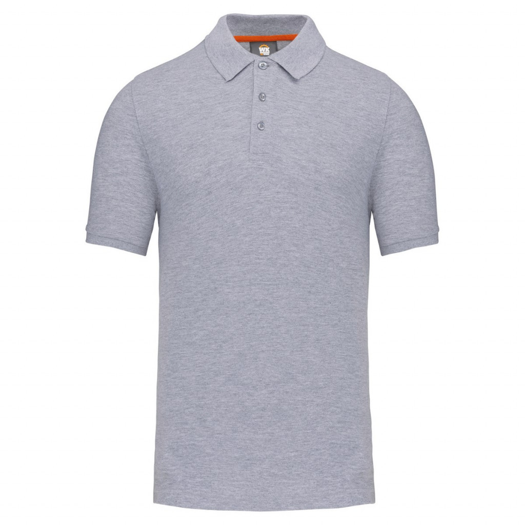 oxford-grey
