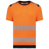 Hi-Viz-Orange-Navy