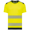 Hi-Viz-Yellow-Navy