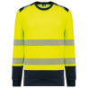 Hi-Viz-Yellow-Navy