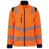 Hi-Viz-Orange-Navy