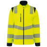 Hi-Viz-Yellow-Navy