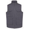 Convoy-Grey