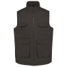 dark-grey