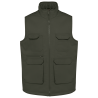 dark-khaki