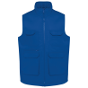 Royal-Blue