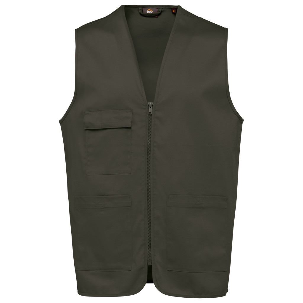 dark-khaki