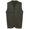 dark-khaki