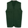 forest-green