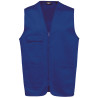 Royal-Blue