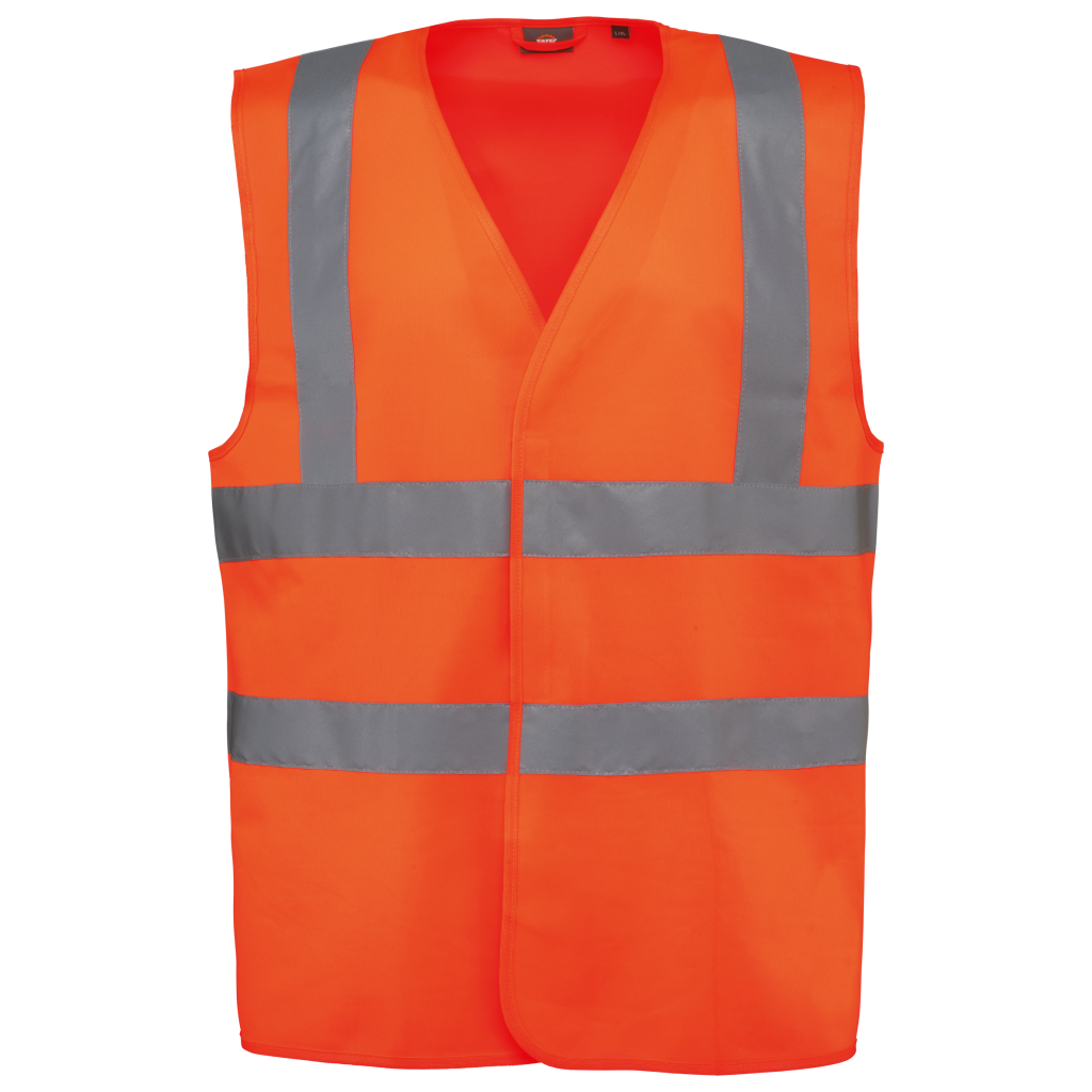 hi-viz-orange