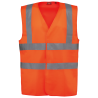 Hi-Viz-Orange