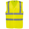 Hi-Viz-Yellow