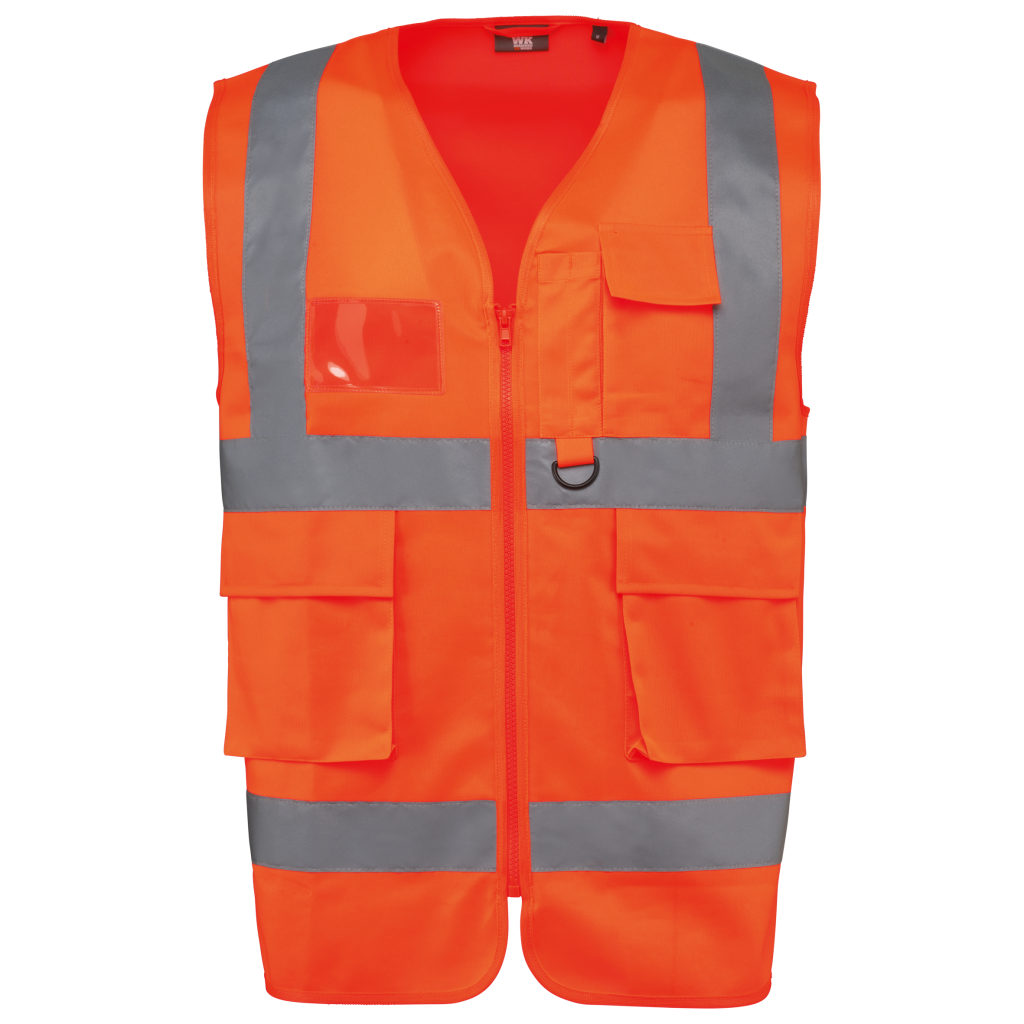 hi-viz-orange