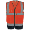 Hi-Viz-Orange-Navy