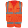 Hi-Viz-Orange