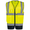 Hi-Viz-Yellow-Navy