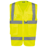 Hi-Viz-Yellow