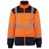 Hi-Viz-Orange-Navy