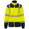 Hi-Viz-Yellow-Navy
