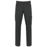 dark-grey