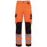 Hi-Viz-Orange-Navy